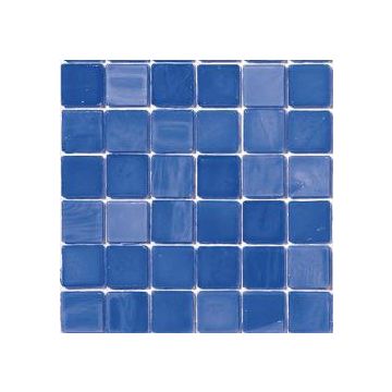 Sicis Naturals: Blue Angel: 36 tiles