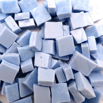 Blue #0 (24A)