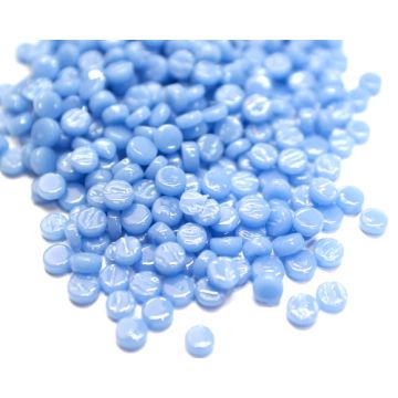 DDotz Pale Blue 062