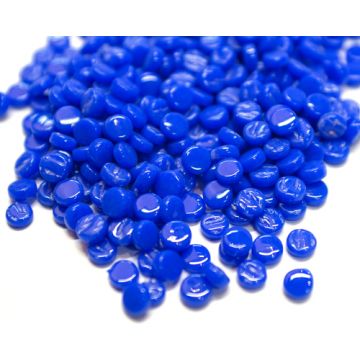 DDotz Brilliant Blue 069: 50g