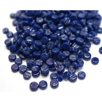 DDotz Royal Blue 071: 50g