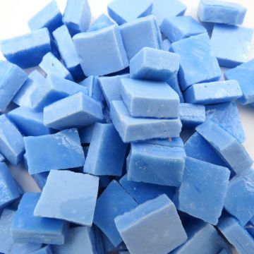Blue #1 (60A)