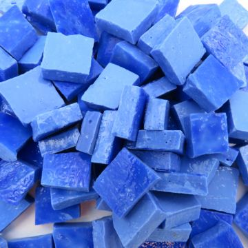 Blue #2 (26B)