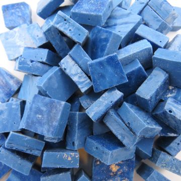 Blue #3 (62A)
