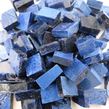 Blue #5 (65B)