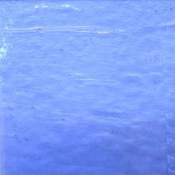 Bluino Scuro