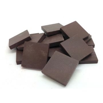 Brun Chocolat (loose)