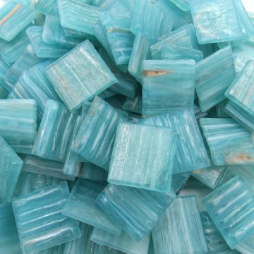 BZ134 Nile Wisp (paper)