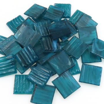 BZ136 Running Water (paper)