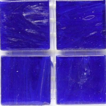 CA120 Cleopatra: 25 tiles