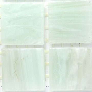CA121 Menta: 25 tiles