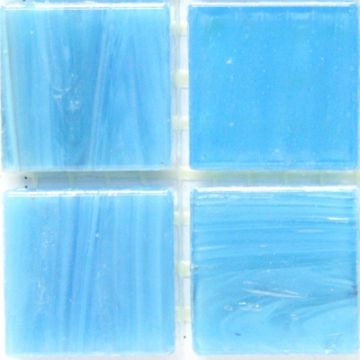CA14 Triton: 25 tiles