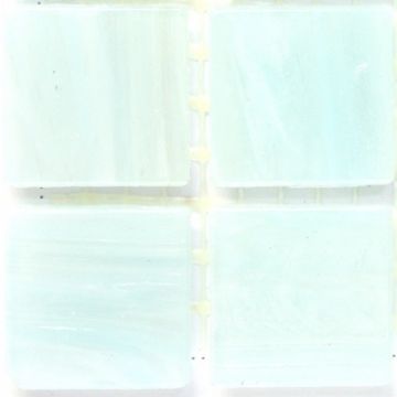 CA16 Breeze (disc)