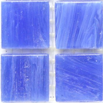 CA19 Cadet: 25 tiles