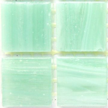 CA21 Spearmint (disc)