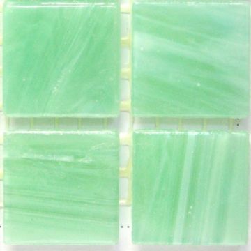 CA22 Eau de Nil 