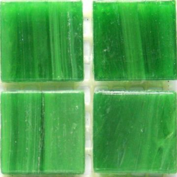 CA28 Bamboo 
