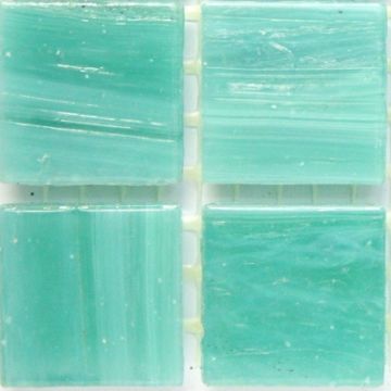 CA63 Sprite: 25 tiles