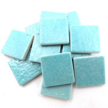 Harmonies: Californie AG17 (mesh)