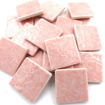 Harmonies: Camelia AG71: 100g