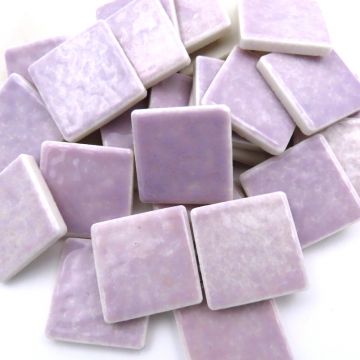 Harmonies: Campanule AG27: 100g