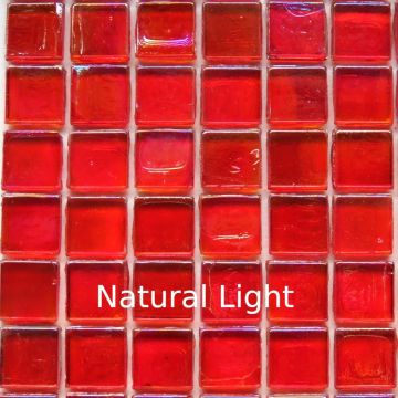 Carnallite SWJ198: 25 tiles