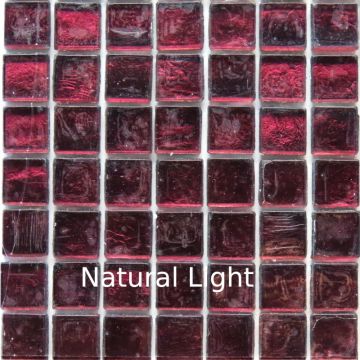 Cassiopeia MJ46: 25 tiles