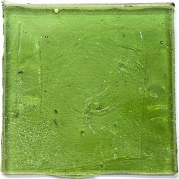 Lime 6: Transparent