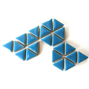 H171 Thalo Blue