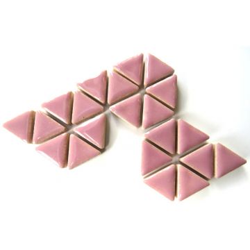 H45 Fresh Lilac (disc)