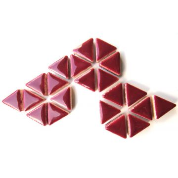 H47 Merlot