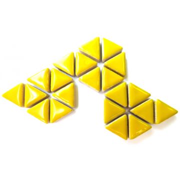 H71 Citrus Yellow: 50g