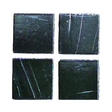 CA49 Charcoal 