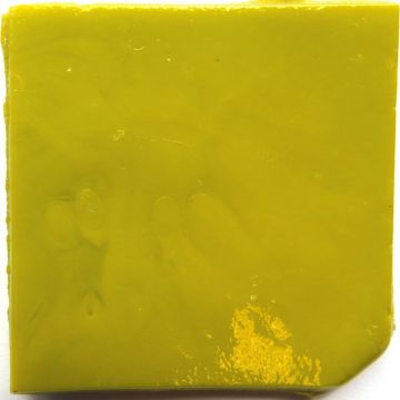 Chartreuse 1: Opaque