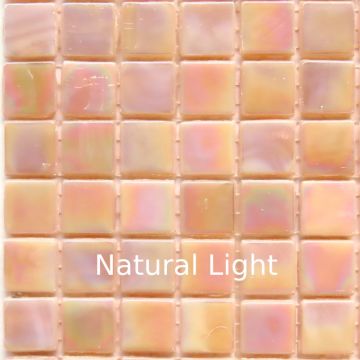 Cherry Blossom WJ85: 25 tiles