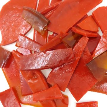 Chili Flake Chutes: 500g