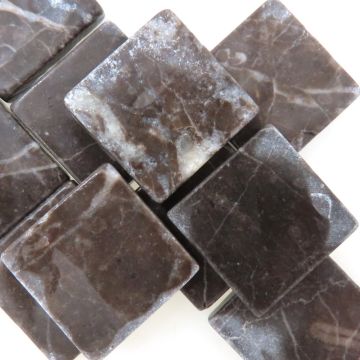 Chinese Coffee: 100g