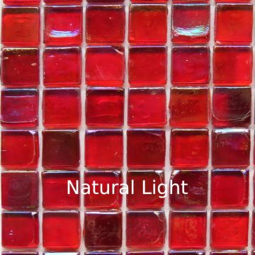 Christite SWJ199: 25 tiles