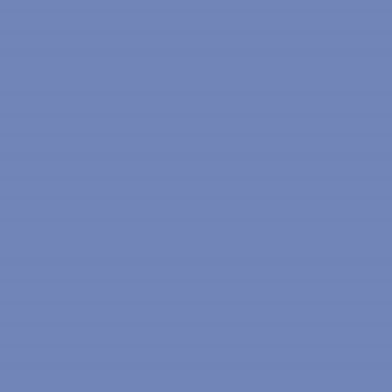 Atlas Blue Satin: Arquitectos 2314