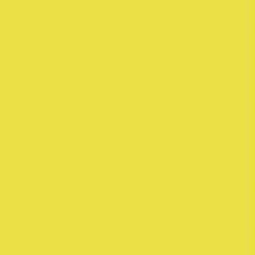 Amarelo 2287 Gloss