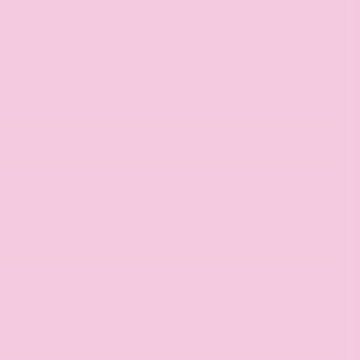 NovaArquitectura 5593: Orchid