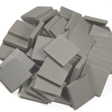 Loose 23mm: 131 Grey