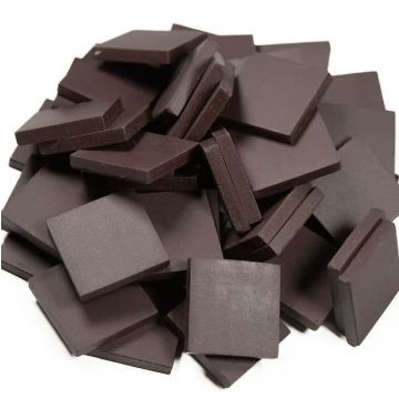 Loose 23mm: 138 Brown