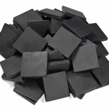 Loose 23mm: 140 Black
