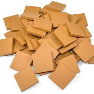 Loose 23mm: 205 Oro (+/-20 pieces)