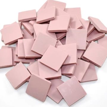 Loose 23mm: 207 Roza (+/-20 pieces)