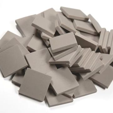 Loose 23mm: 309 Bege (+/-20 pieces)