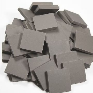 Loose 23mm: 344 Astro Grey