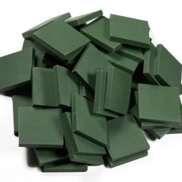 Loose 23mm: 350 Emerald