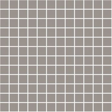 131 Chinzento: 144 tiles